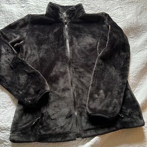 Gerry Full Zip Fleece